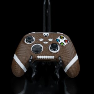 capa para controle xbox