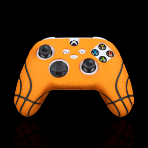 Capa de controle Basketball X-BOX ou PS5