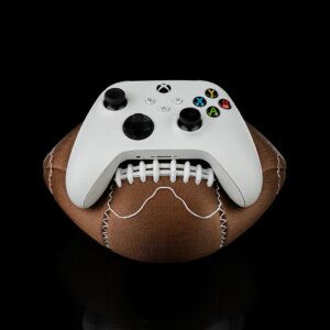 Suporte para Comando de touchdown