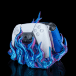 SUPORTE CONTROLE GAMER