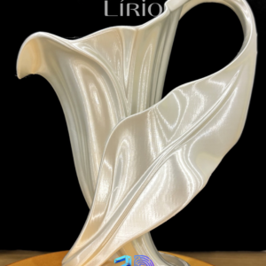 Decoração do lar