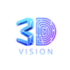 3D Vision