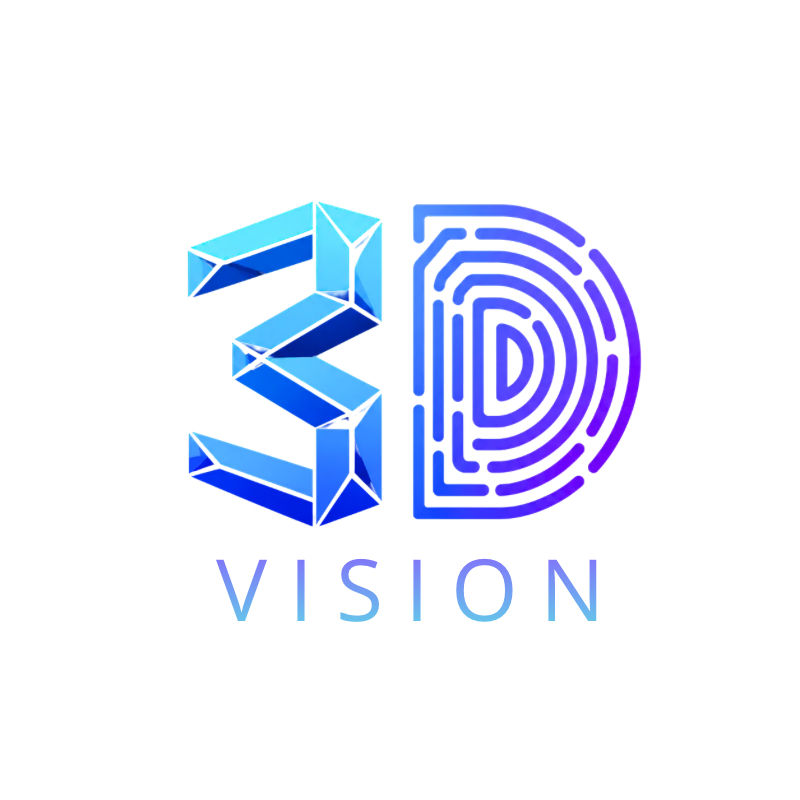 3D Vision