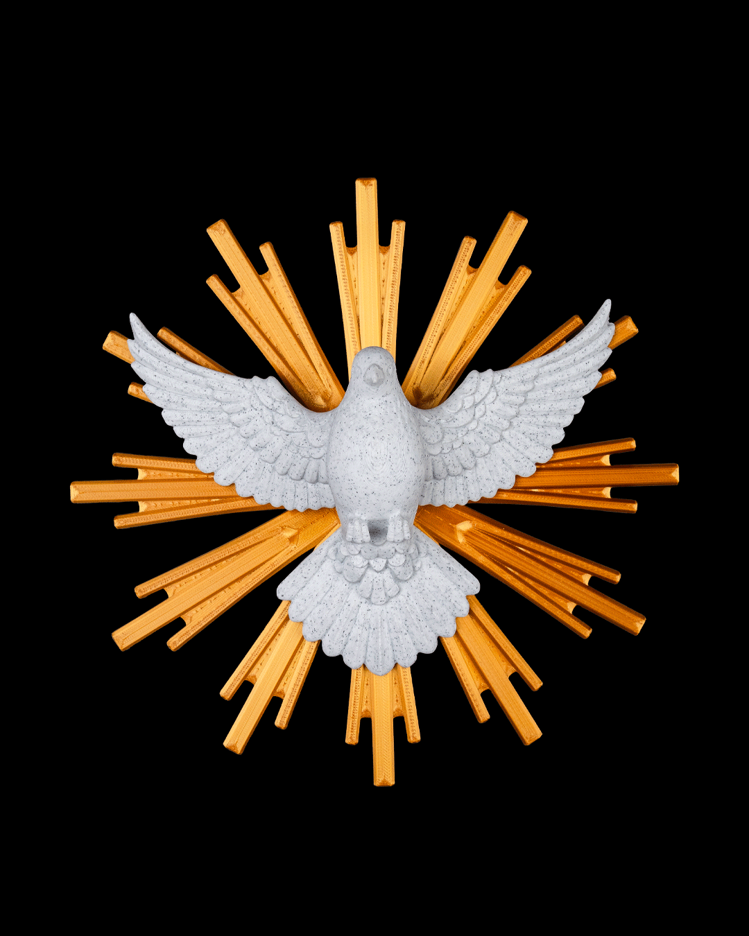 Dove_of_Peace_Wall_Mount1_1b86be65d4