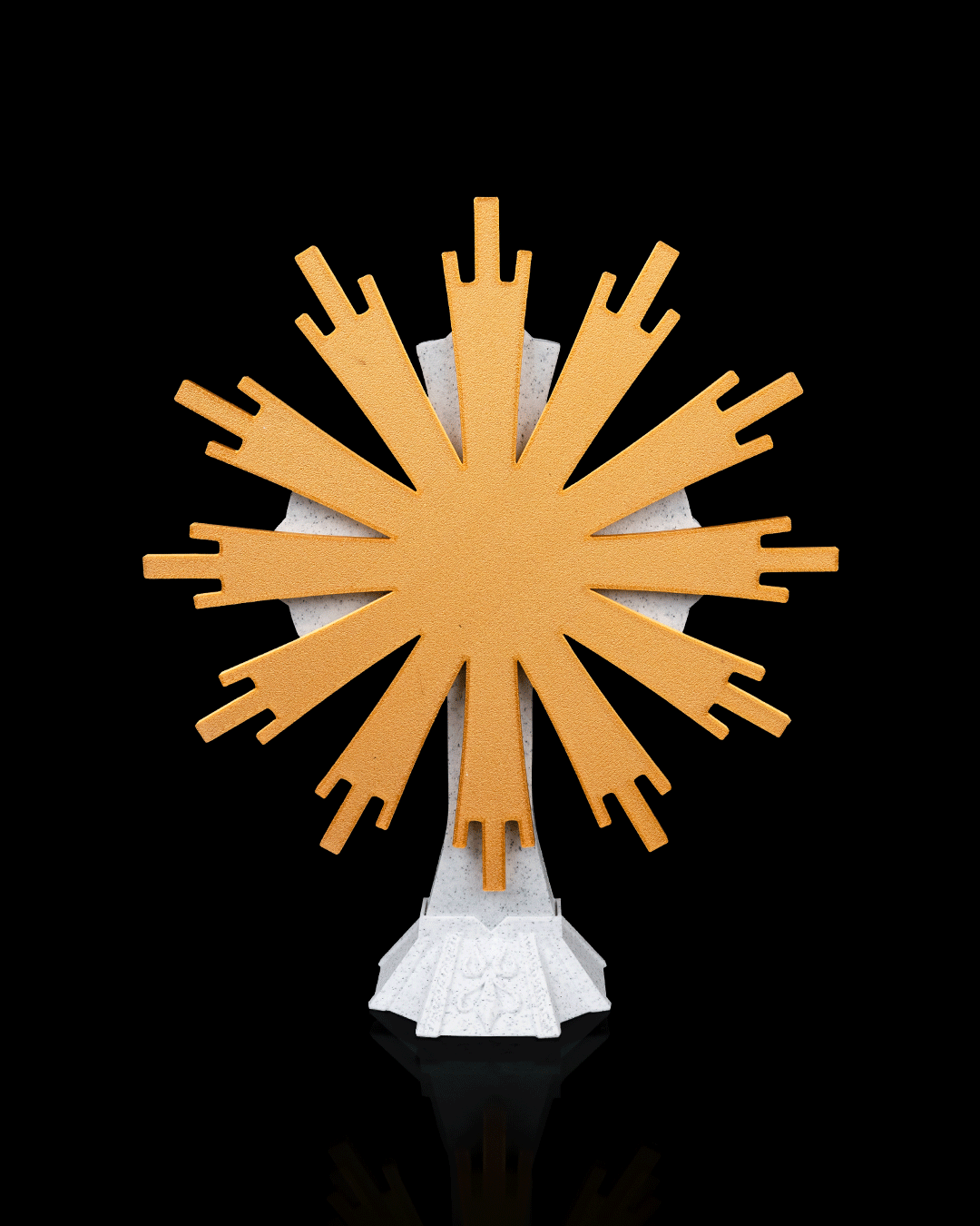 A Sagrada Cruz – Símbolo de Fé - Image 4